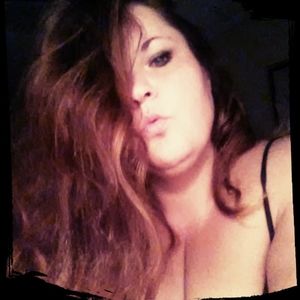 Meet your Posher, Bobbie